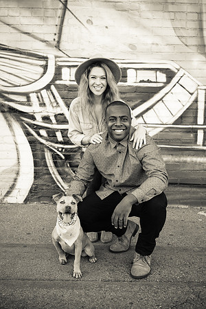 Long Beach Photographer-6