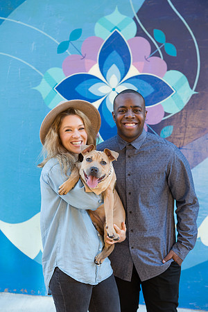 Long Beach Photographer-29