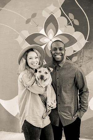 Long Beach Photographer-30
