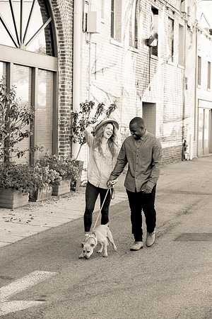 Long Beach Photographer-20