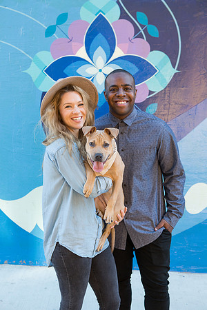 Long Beach Photographer-33
