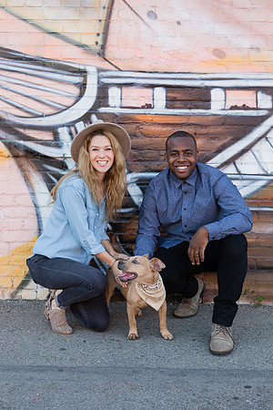 Long Beach Photographer-1