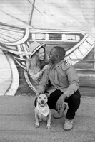 Long Beach Photographer-11