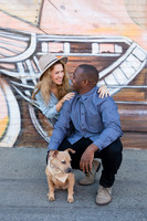 Long Beach Photographer-8
