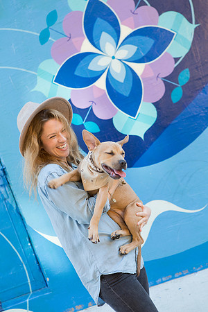 Long Beach Photographer-46