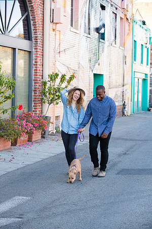 Long Beach Photographer-18
