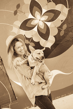Long Beach Photographer-47