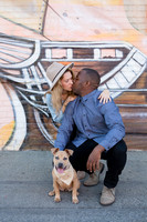 Long Beach Photographer-7