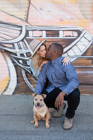 Long Beach Photographer-7