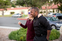 Engagement Photographer Palos Verdes-15