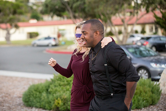 Engagement Photographer Palos Verdes-15