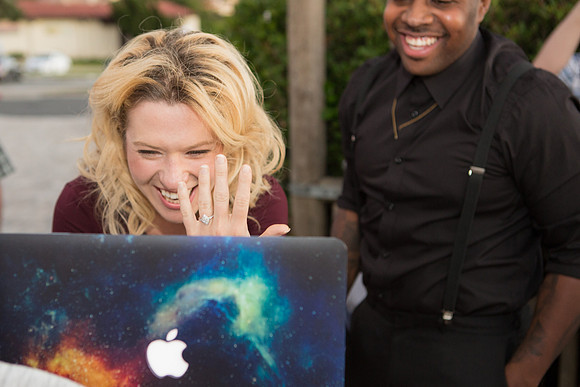 Engagement Photographer Palos Verdes-42