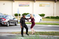 Engagement Photographer Palos Verdes-11