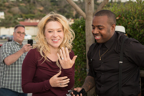 Engagement Photographer Palos Verdes-41