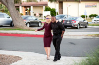 Engagement Photographer Palos Verdes-14