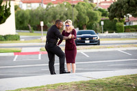 Engagement Photographer Palos Verdes-10