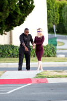 Engagement Photographer Palos Verdes-6