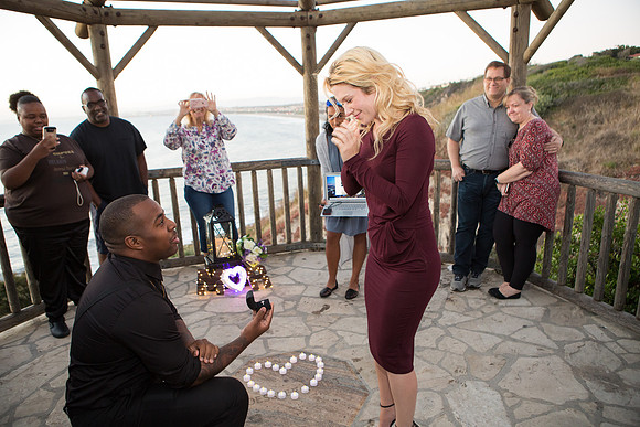 Engagement Photographer Palos Verdes-33