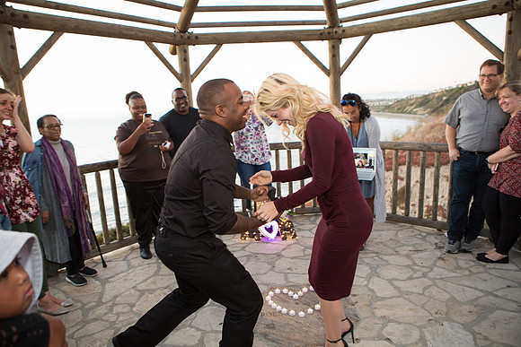 Engagement Photographer Palos Verdes-34