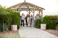 Engagement Photographer Palos Verdes-7