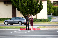 Engagement Photographer Palos Verdes-8