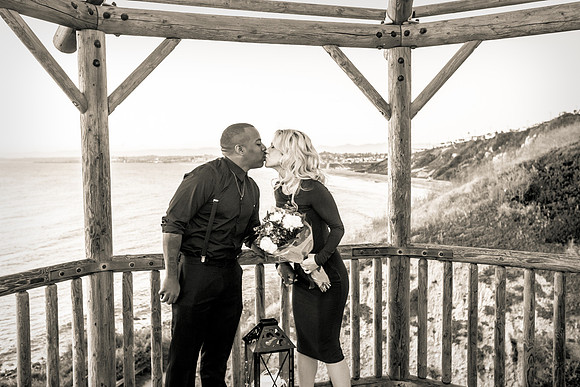 Engagement Photographer Palos Verdes-53