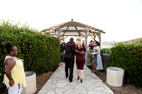 Engagement Photographer Palos Verdes-17