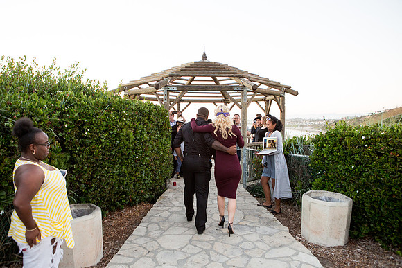 Engagement Photographer Palos Verdes-17