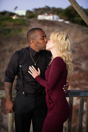 Engagement Photographer Palos Verdes-62