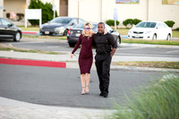 Engagement Photographer Palos Verdes-12