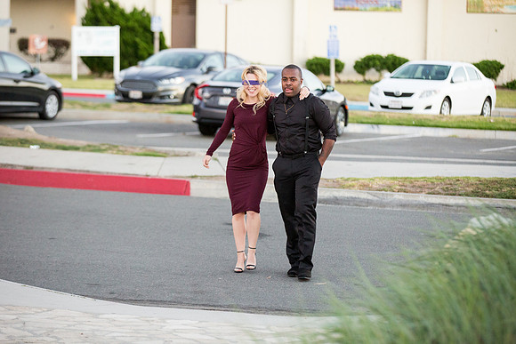 Engagement Photographer Palos Verdes-12