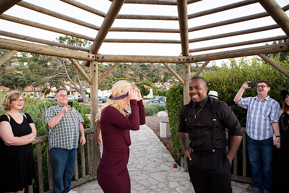Engagement Photographer Palos Verdes-21