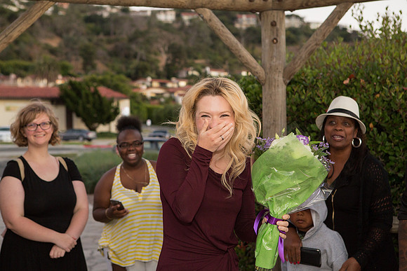 Engagement Photographer Palos Verdes-47