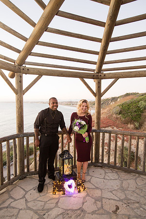 Engagement Photographer Palos Verdes-50