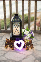 Engagement Photographer Palos Verdes-3