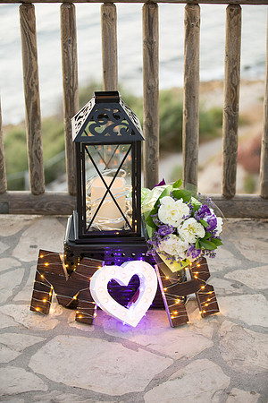 Engagement Photographer Palos Verdes-3