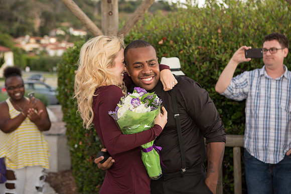 Engagement Photographer Palos Verdes-45