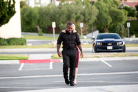Engagement Photographer Palos Verdes-9