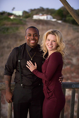 Engagement Photographer Palos Verdes-61