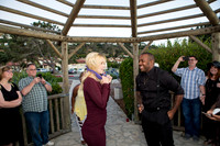 Engagement Photographer Palos Verdes-20