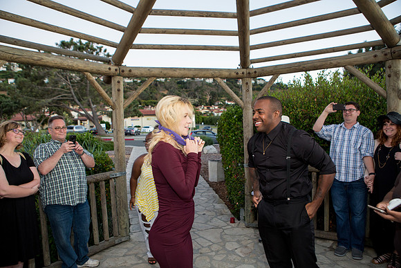 Engagement Photographer Palos Verdes-20