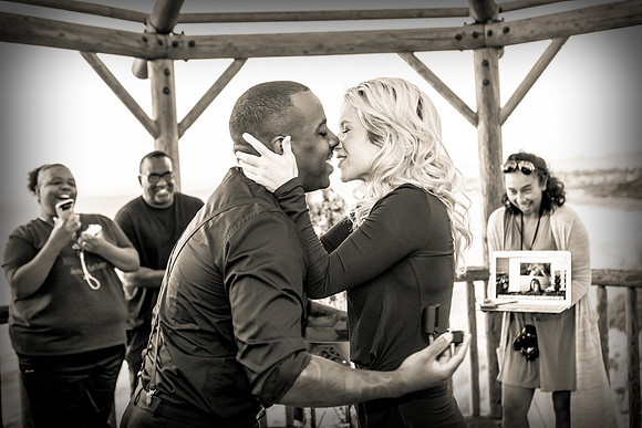 Engagement Photographer Palos Verdes-36