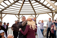 Engagement Photographer Palos Verdes-19