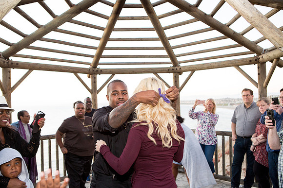 Engagement Photographer Palos Verdes-19