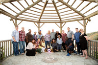Engagement Photographer Palos Verdes-2