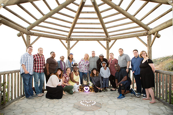 Engagement Photographer Palos Verdes-2