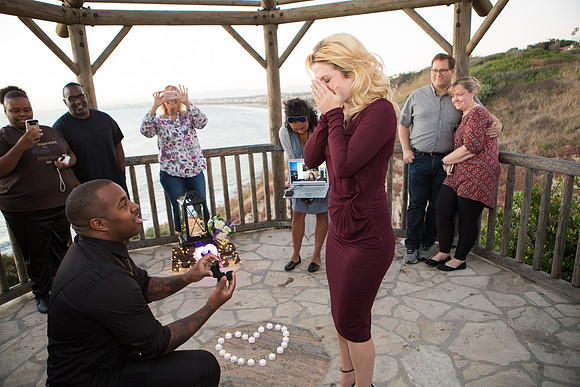 Engagement Photographer Palos Verdes-32