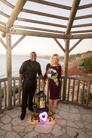 Engagement Photographer Palos Verdes-51