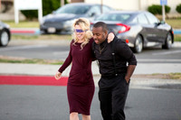 Engagement Photographer Palos Verdes-13