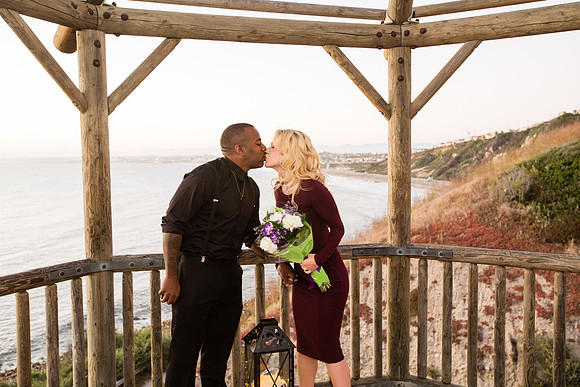 Engagement Photographer Palos Verdes-52